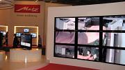 IFA 2009 074